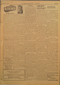 159733-Thumbnail Image.jpg