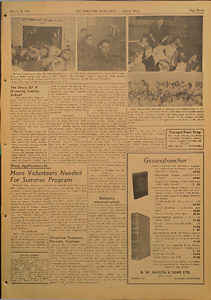 159735-Thumbnail Image.jpg