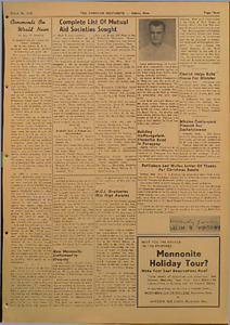 159740-Thumbnail Image.jpg