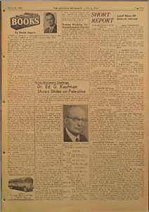 159742-Thumbnail Image.jpg