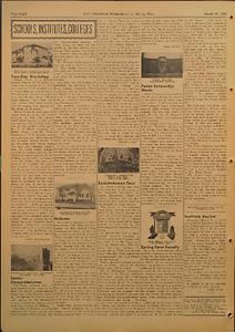 159745-Thumbnail Image.jpg