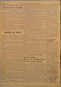 159750-Thumbnail Image.jpg