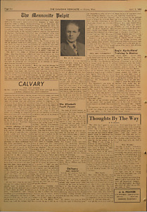 159752-Thumbnail Image.jpg