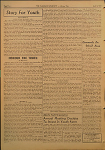 159759-Thumbnail Image.jpg