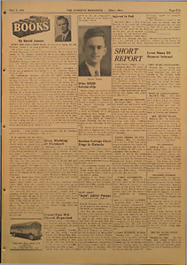 159760-Thumbnail Image.jpg