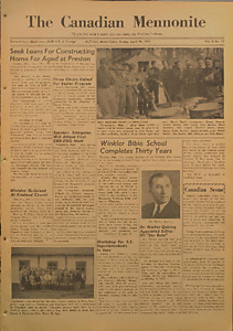 159765-Thumbnail Image.jpg