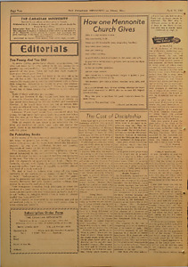 159766-Thumbnail Image.jpg