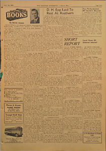 159769-Thumbnail Image.jpg