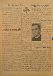 159770-Thumbnail Image.jpg