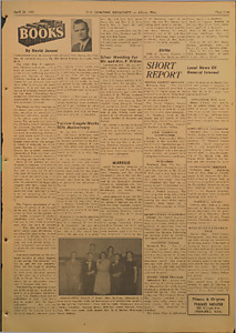 159778-Thumbnail Image.jpg