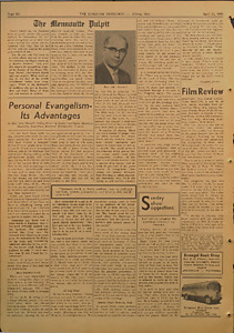 159779-Thumbnail Image.jpg