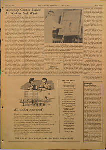 159780-Thumbnail Image.jpg