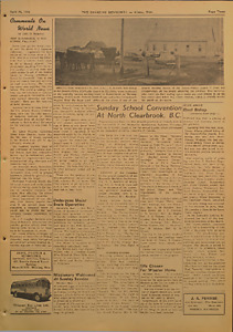 159785-Thumbnail Image.jpg