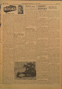 159787-Thumbnail Image.jpg