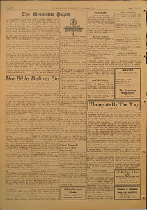 159788-Thumbnail Image.jpg