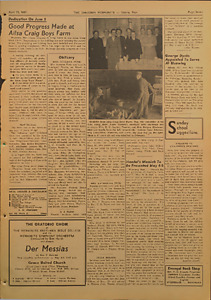 159789-Thumbnail Image.jpg