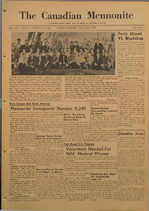 159792-Thumbnail Image.jpg