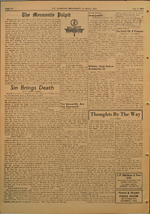 159797-Thumbnail Image.jpg