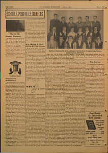 159799-Thumbnail Image.jpg