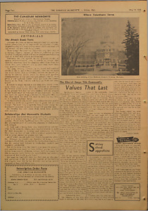 159802-Thumbnail Image.jpg