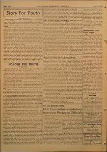 159804-Thumbnail Image.jpg