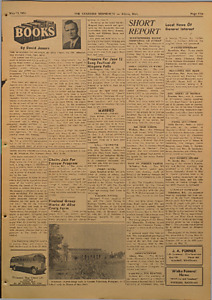 159805-Thumbnail Image.jpg