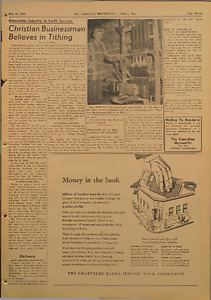 159807-Thumbnail Image.jpg