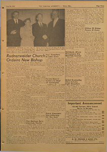 159812-Thumbnail Image.jpg