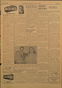 159814-Thumbnail Image.jpg