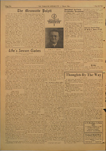 159815-Thumbnail Image.jpg