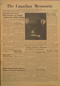 159819-Thumbnail Image.jpg