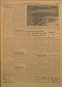 159821-Thumbnail Image.jpg
