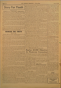 159822-Thumbnail Image.jpg