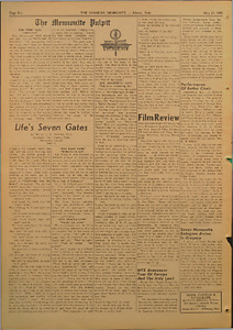 159824-Thumbnail Image.jpg