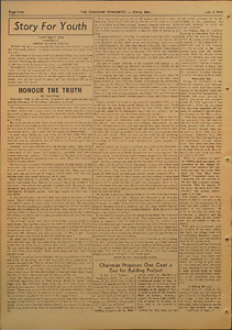 159831-Thumbnail Image.jpg