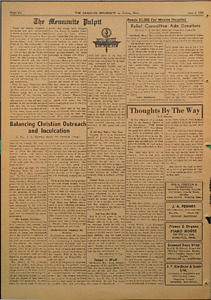 159833-Thumbnail Image.jpg