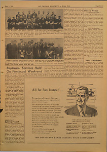 159834-Thumbnail Image.jpg