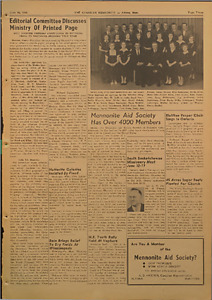 159839-Thumbnail Image.jpg