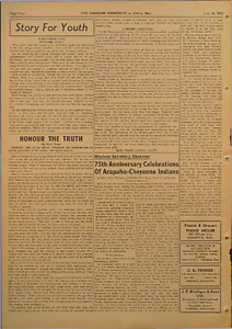 159840-Thumbnail Image.jpg