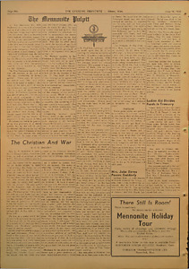 159842-Thumbnail Image.jpg