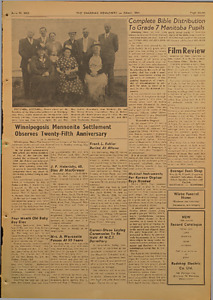 159843-Thumbnail Image.jpg