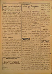 159847-Thumbnail Image.jpg