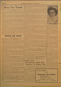 159849-Thumbnail Image.jpg