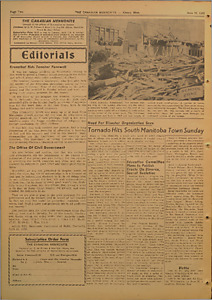 159856-Thumbnail Image.jpg