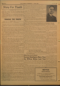 159858-Thumbnail Image.jpg