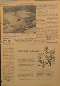 159861-Thumbnail Image.jpg