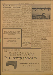 159873-Thumbnail Image.jpg