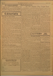 159882-Thumbnail Image.jpg