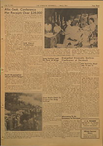159883-Thumbnail Image.jpg