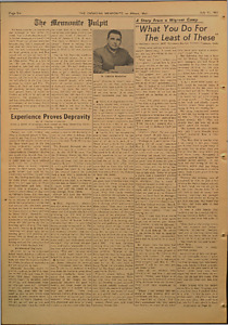 159886-Thumbnail Image.jpg